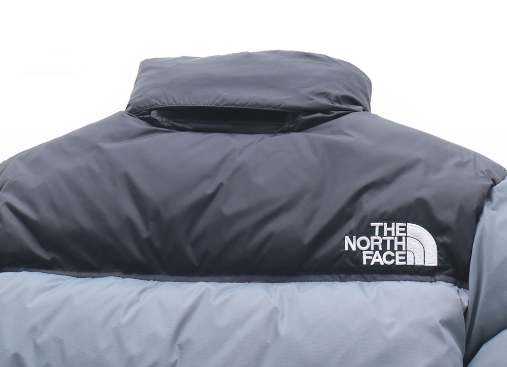 The North Face Down Jackets